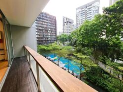 Hilltops (D9), Condominium #474999271